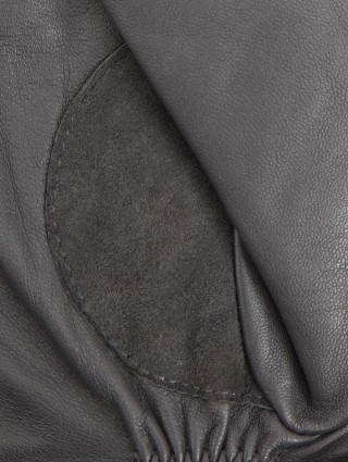 Перчатки MARC CAIN (2227): фото 8 - Invogue